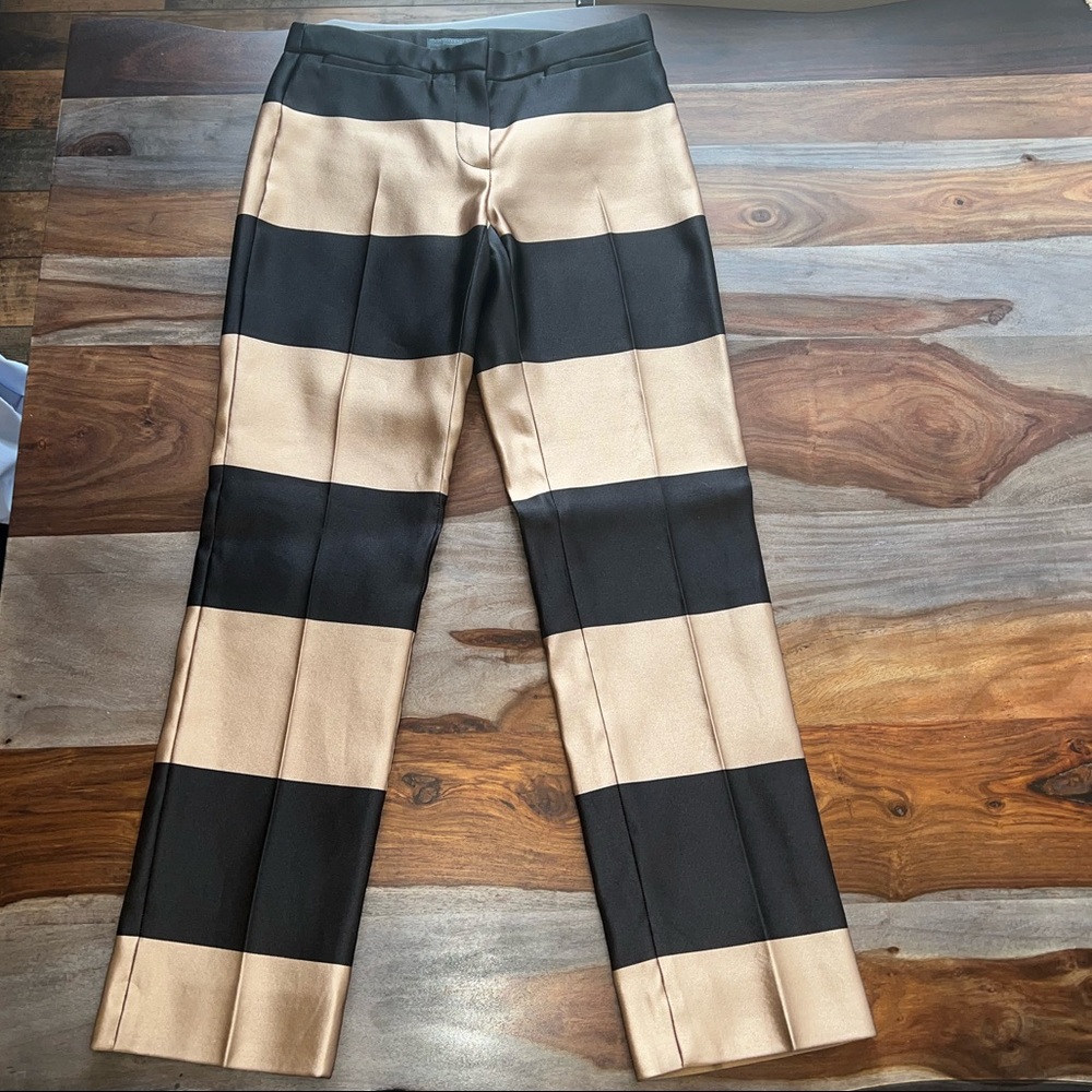 Burberry Mens Pants